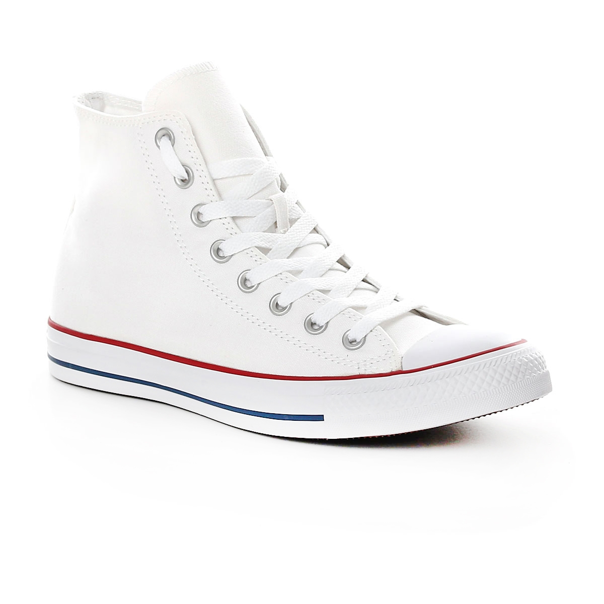 converse all star basse prezzo