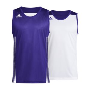 divise basket adidas