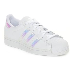 Adidas superstar miglior prezzo shop