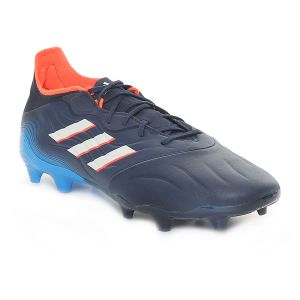 scarpe calcio adidas uomo