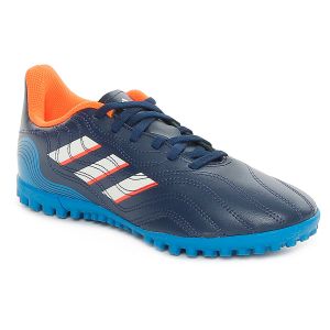 scarpe da calcetto adidas nere