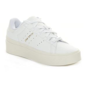 stan smith platform nere Off 55% - www.vaddyfreshfish.com