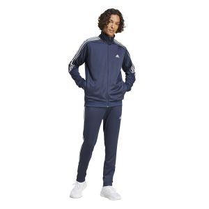 Adidas tuta spacciatore top