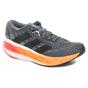 Scarpe da Running Uomo - Acquista online