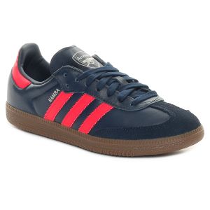 dove comprare adidas a poco prezzo