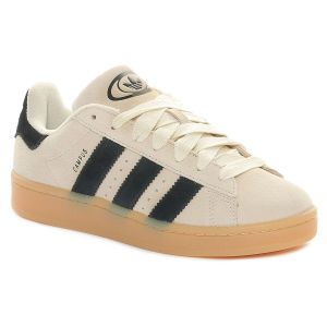 Adidas Campus 00s: Sneakers Donna e Uomo | Non Solo Sport