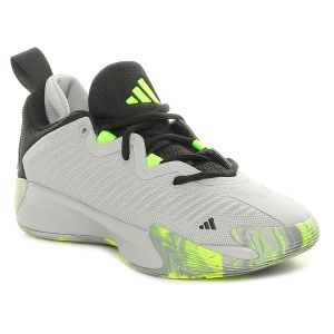 Scarpe Basket Adidas Bambino | NonSoloSport