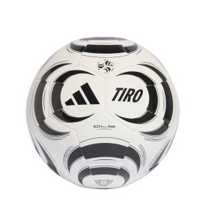 Schildkröt Pallone Da Calcio Taglia 5, TPU Resistente, Camera D'Aria In Gomma, 32 Pannelli, Per Allenamento - 2