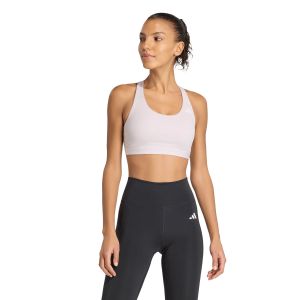 adidas Sportswear SPORT THONG - Perizoma - black/nero