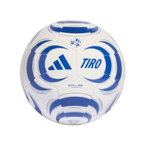 Pallone Da Calcio Barcellona Deluxe Misura 5 | 2023 Design Blaugrana Per Partite E Allenamenti