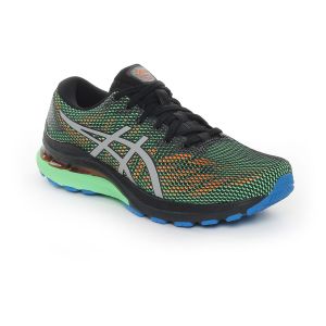 مقياس كوب المواطنين من كبار السن scarpe a4 nike -  croisiere-voilier-gulliver.com