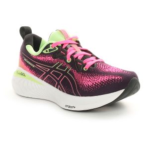 Asics running donna Vendita store