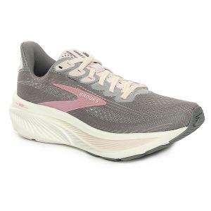 Brooks Glycerin 19, Scarpe da Corsa Donna