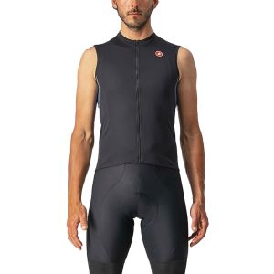 Abbigliamento Ciclismo Castelli Sport | NonSoloSport