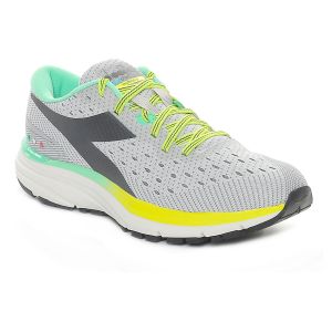 diadora running 2018