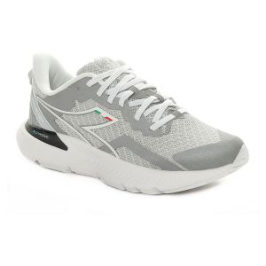 Scarpe Running Diadora Sport NonSoloSport