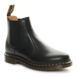 Dr Martens Sandali Mocassini Stivaletti e Stivali NonSoloSport