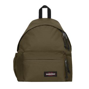 zaini non solo sport