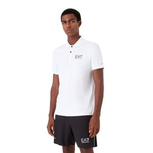 Polo emporio on sale armani uomo