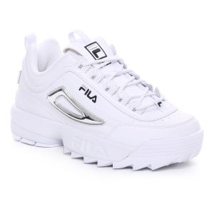 fila disruptor non solo sport