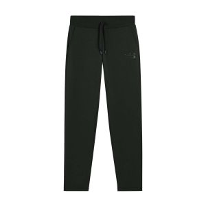 Pantaloni e short Donna sportivi | NonSoloSport