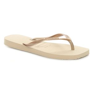 Havaianas Tradizionali Infradito Unisex - Comode, Leggere E Antiscivolo - 2
