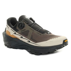 Azmaht Scarpe Scarpe Ortopediche Uomo Skechers Uomo Slip Ins