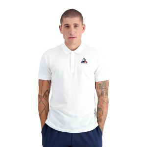 Tenue tennis le coq sportif store