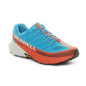 Scarpe Trail Running Merrell Sport NonSoloSport