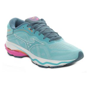 Running Mizuno Donna NonSoloSport