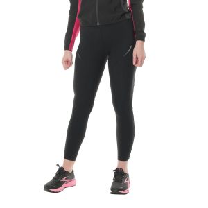 Montura Donna | NonSoloSport