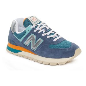 New Balance 574 Shop online - NonSoloSport New Balance 574 Shop online - NonSoloSport