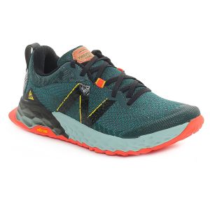 new balance sport