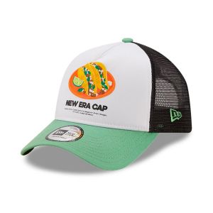 Cappellini e Berretti New Era Uomo | NonSoloSport
