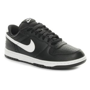 Scarpe nike uomo prezzi store
