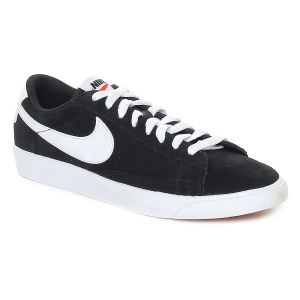 Nike Blazer Uomo | NonSoloSport