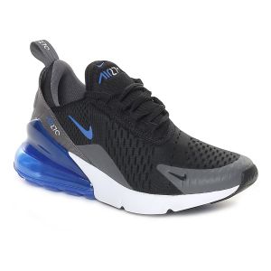 nike 270 bambino nere