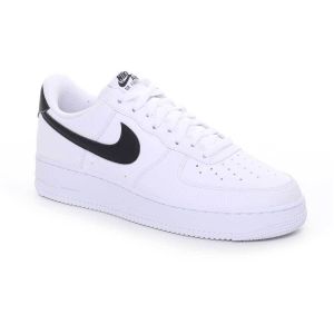 Nike Air Force 1 Uomo | NonSoloSport Nike Air Force 1 Uomo | NonSoloSport