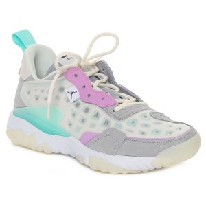 Jordan online sconto hot sale