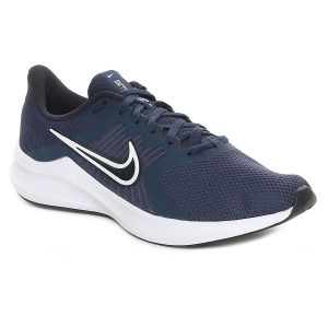 Scarpe Running A2 Cheap Sale, 56% OFF | www.ingeniovirtual.com