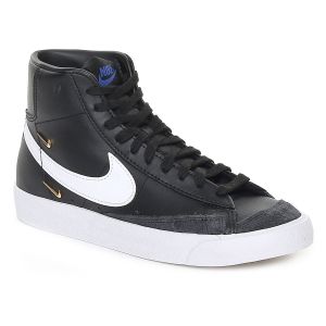 Scarpe Nike Blazer | NonSoloSport