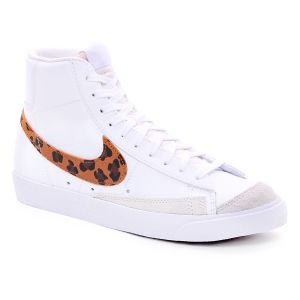 Nike Blazer Donna | NonSoloSport