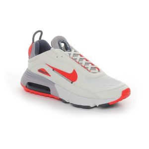 Nike scarpe air max 270 ah8050 002 nero modivo.it - Stileo.it