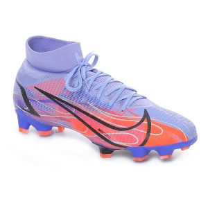 scarpe calcio nike rosa