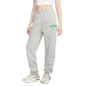 Tuta Nike Lucida Donna Store, 54% OFF | espirituviajero.com