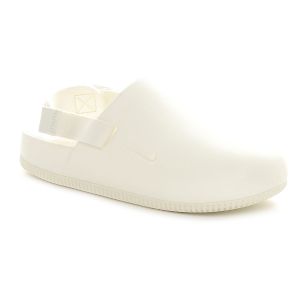Ciabatte nike donna marroni 2025
