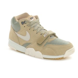 Griglia taglie nike new arrivals