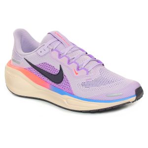 Scarpe Bambino Scarpe Bambina Sneakers Casual Scarpe Sportive Bambino Scarpe Ginnastica Bambino Scarpe Tennis Ragazzo Scarpe da Corsa Traspiranti Rosso 28EU