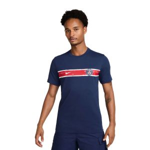 Maglietta Neymar PSG Ufficiale Per Bambini – Collezione Paris Saint-Germain - 10