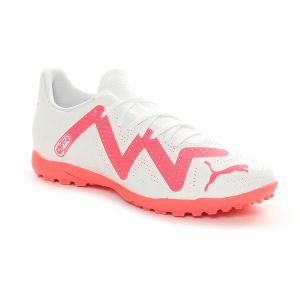 Scarpe da calcetto uomo in offerta clearance